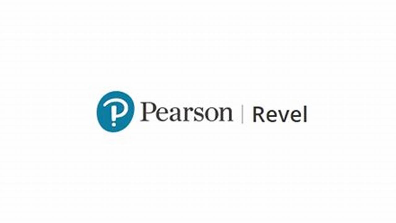 Revel Promo Code 2025