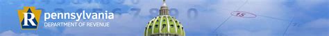Maximize Your Business's Financial Growth with Pa.Custhelp.Com's Revenue Solutions