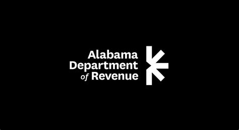 Revenue Alabama Gov