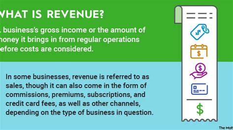 Unpacking the Essentials: Discovering the Significance of Revenue Bill Definition