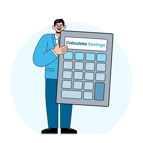 Unlocking the Ultimate Guide to Revenue Code 0022: Unveiling the Best Practices for Taxpayers!