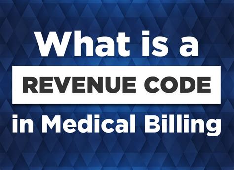 Maximizing Profits: The Power of Revenue Code 0110 for Your Business