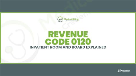 Unlock the Secrets of Revenue Code 0120: Maximizing Your Earnings Potential