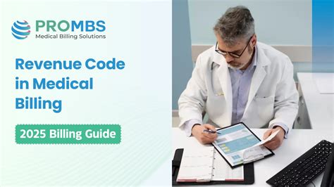 Unlock the Secrets of Rev Code 0173: Maximize Your Revenue Stream Today!