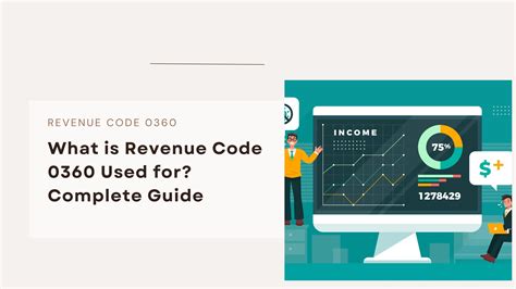 Unlock Maximum Savings: Understanding the Complicated Yet Game-Changing Revenue Code 0360