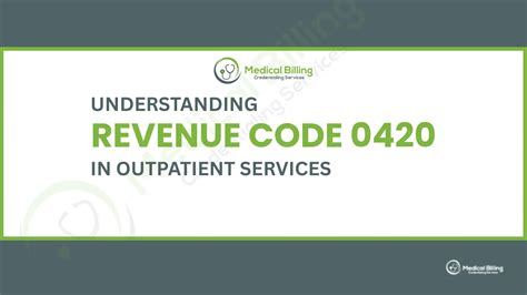 Unlock the Secrets of Revenue Code 0420: Maximize Your Finances Like a Pro!