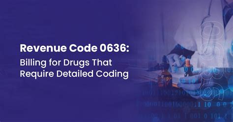 Maximize Your Income with Revenue Code 0636: The Key to Unlocking Lucrative Tax Savings