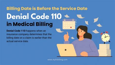 Unlocking the Benefits of Revenue Code 110: Boosting Your Bottom Line with Tax-Free Income