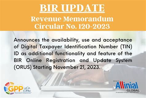 Unlock Your Business's Potential with the Magic of Revenue Code 120