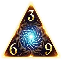 The Ultimate Guide to Unlocking Maximum Benefits of Revenue Code 369 for Your Business