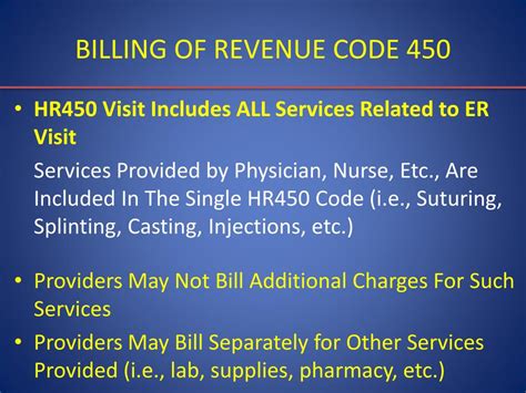 Unlock Your Tax-Saving Potential with Revenue Code 450: The Ultimate Guide to Maximizing Deductions