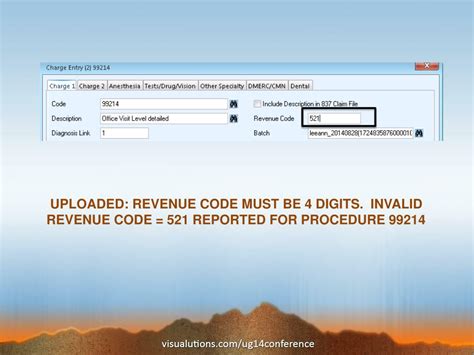 Unlocking the Secrets of Revenue Code 521: Maximizing Your Financial Potential