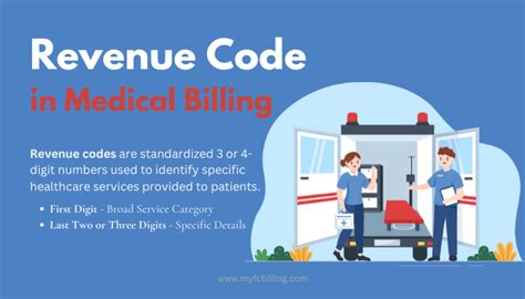 Unlocking the Secrets of Revenue Code 914: The Key to Maximizing Your Tax Benefits