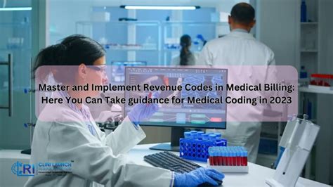 Unveiling the Future of Profit Maximization: The Most Essential Revenue Codes to Watch Out For in 2023