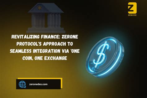 Revenue Coin Seamless Integration and Accessibility