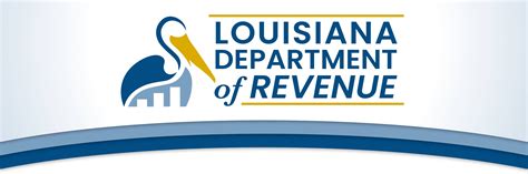 The Financial Frontier: How the Revenue Department is Leading the Way in Maximizing Revenue for Governments
