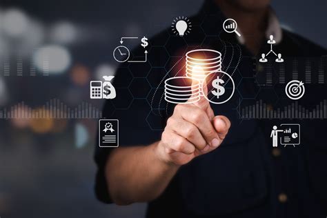 Maximizing Profits Made Effortless: Discover the Ultimate Revenue Management Solutions in OKC