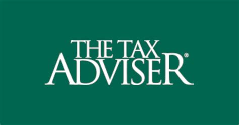 Unlocking the Secrets of Revenue Procedure 2010-32: An In-Depth Guide to Maximizing Tax Benefits