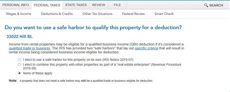 Unveiling the Game-Changer - Decoding Revenue Procedure 2019-38 for Seamless Tax System