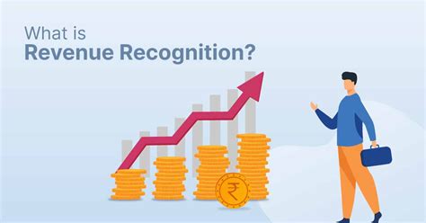 Demystifying Revenue Recognition: Unveiling the True Meaning Behind This Vital Accounting Term