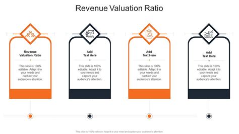 Unlocking the Key to Success: Understanding the Revenue to Valuation Ratio for Optimal Business Growth