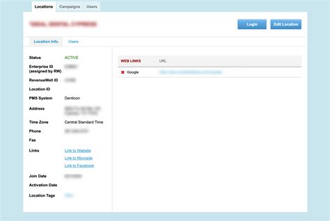 Streamline Practice Finances with RevenueWell Login