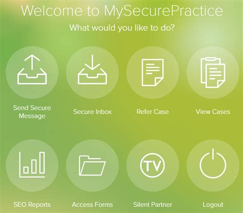 Unlock Your Practice's Full Potential with RevenueWell Provider Login - Streamline Patient Engagement and Boost Revenue Today!