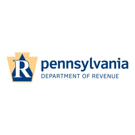 Maximize Your Earnings with Revenue.Pa.Gov: Your One-Stop Shop!