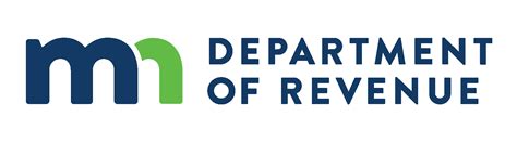 Maximize Your Business Potential with Revenue.State.Mn.Us eServices: The Ultimate Solution for Streamlined Financial Management