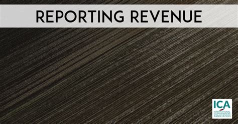 Unlocking the Key to Profitability: Understanding When Revenues are Reported