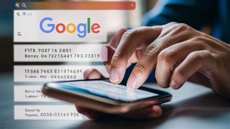 Reverse Email and Phone Lookups