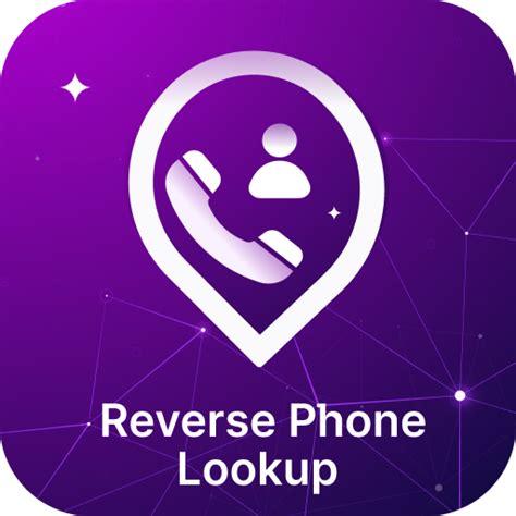 Uncover the Mystery Behind Every Phone Call with Our Comprehensive Reverse Phone Lookup App!