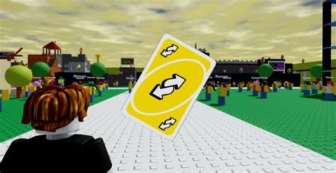Reverse Woman Repellant - Roblox