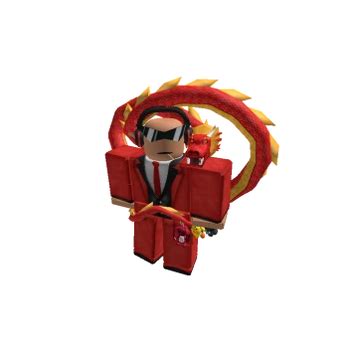 Reverse_Polarity - Roblox