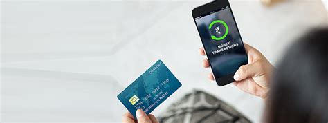 Reversing Credit Card and Debit Transactions