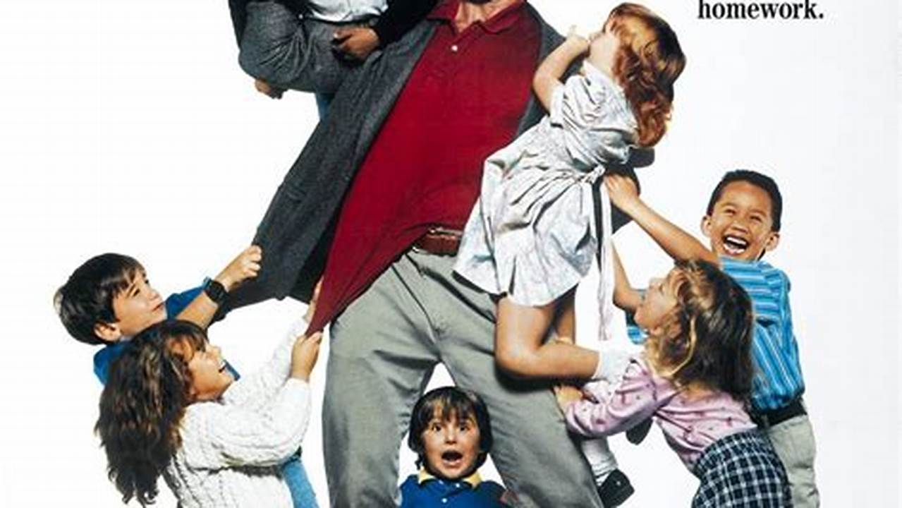 How to Review Kindergarten Cop 1990: A Nostalgic Classic