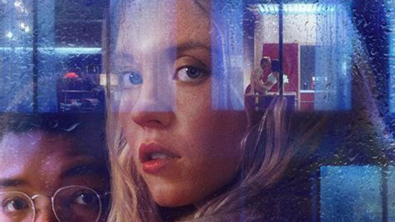 Review: The Voyeurs (2021) | A Haunting Exploration of Voyeurism and Obsession