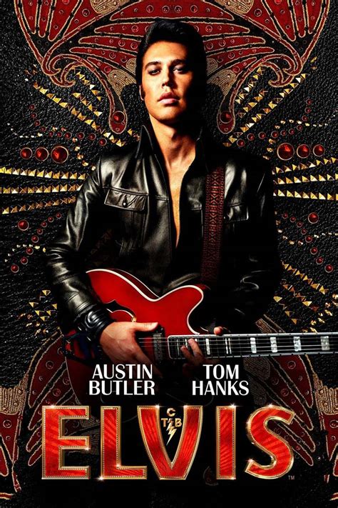 Review And Download Movie Elvis