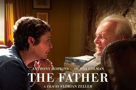 Review And Download Movie Father