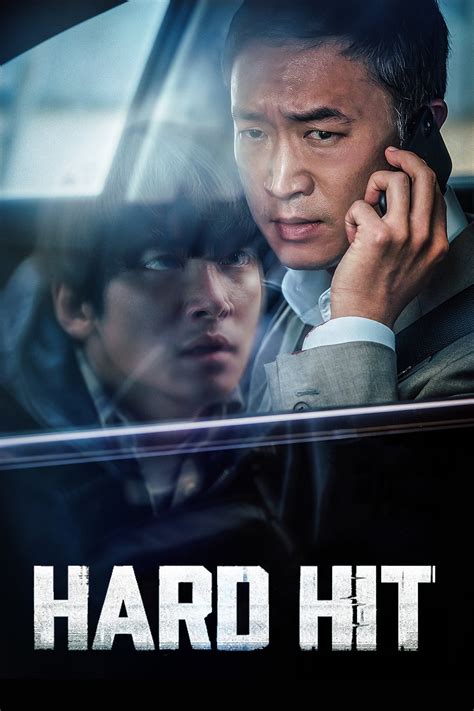 Review And Download Movie Hard Hit