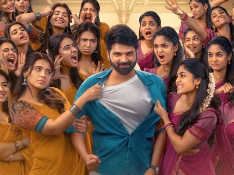 Review And Download Movie How To Be Single Review