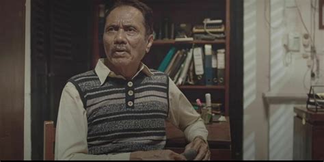 Review And Download Movie Layar