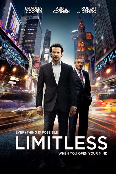Review And Download Movie Limitless 2011