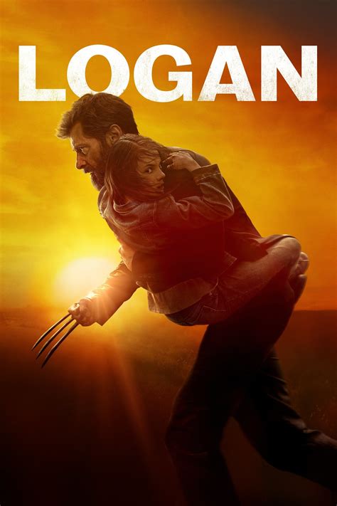 Review And Download Movie Logan 2017