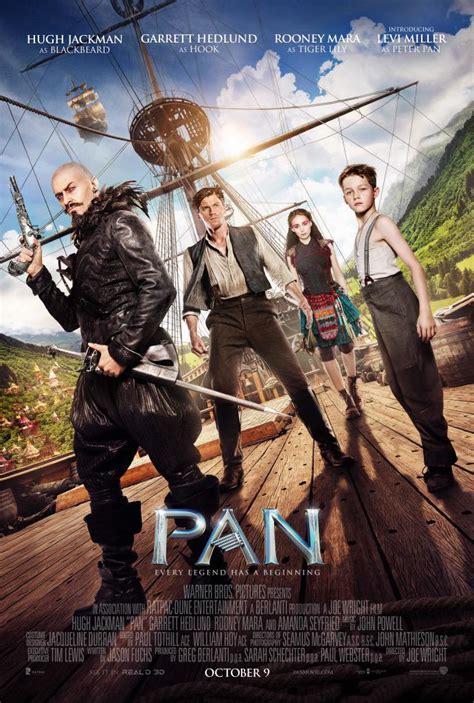 Review And Download Movie Pan Review