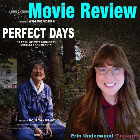 Review And Download Movie Perfect Fit