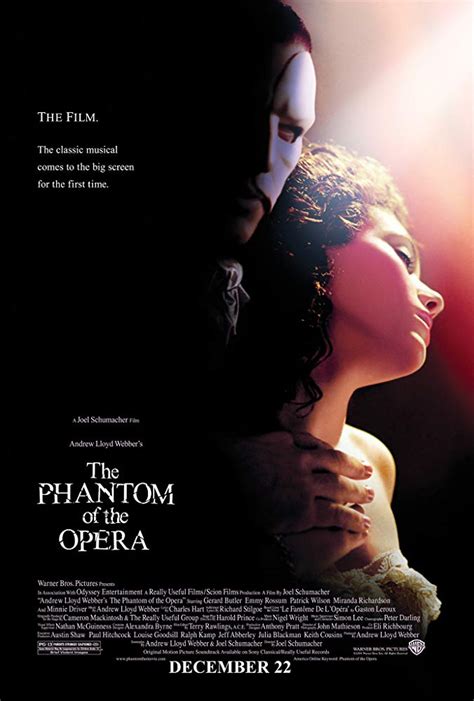 Review And Download Movie Phantom