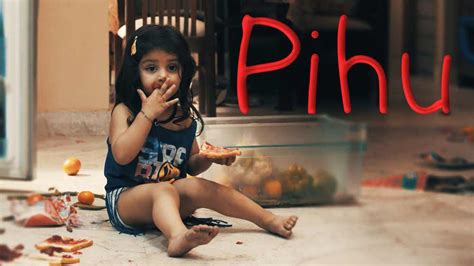 Review And Download Movie Pihu 2018