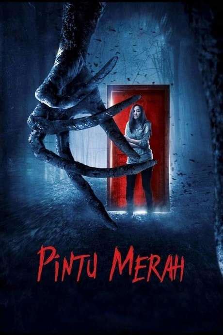 Review And Download Movie Pintu Merah 2019