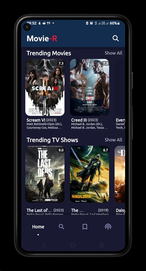 Review And Download Movie R